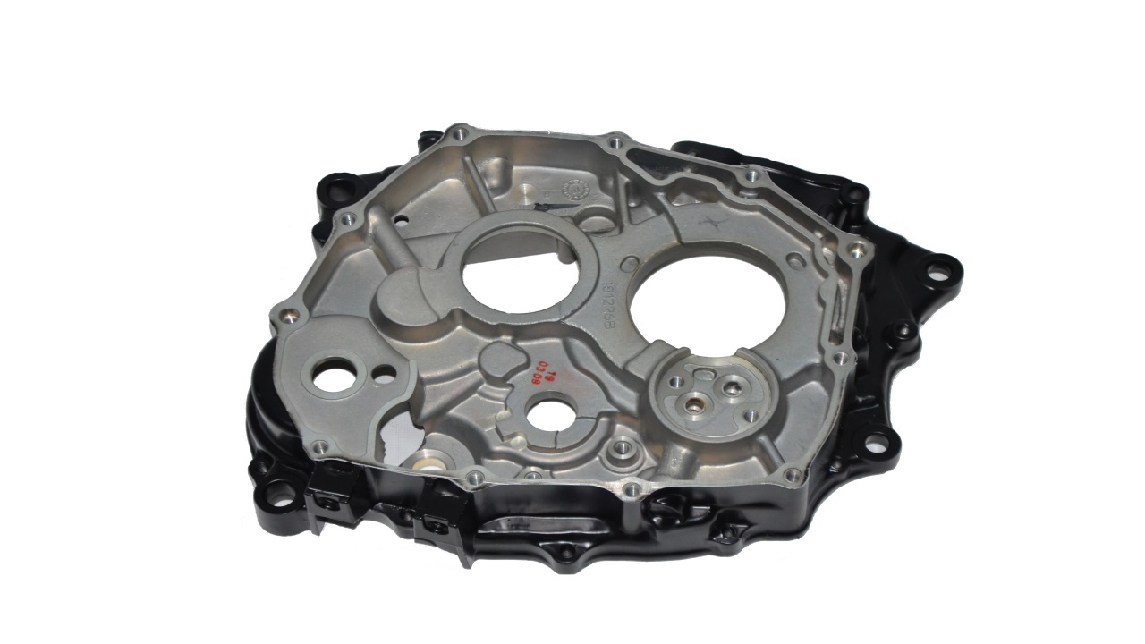 KARTER SAĞ (ÇİTA125-R MAX)